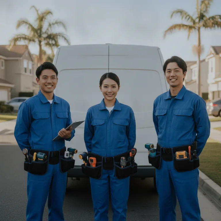 住宅省エネ診断 Kizugawa